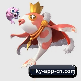 Kaiyun APP