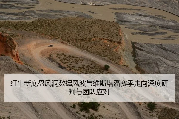 红牛新底盘风洞数据风波与维斯塔潘赛季走向深度研判与团队应对