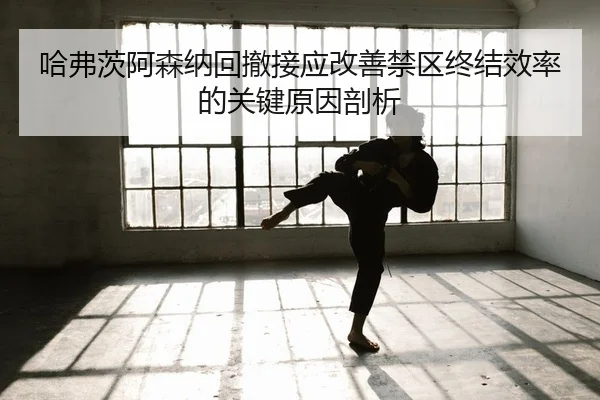 ha-fu-ci-a-sen-na-hui-che-jie-ying-gai-shan-jin-qu-zhong-jie-xiao-lv-de-guan-jian-yuan-yin-pou-xi-2-851.jpg